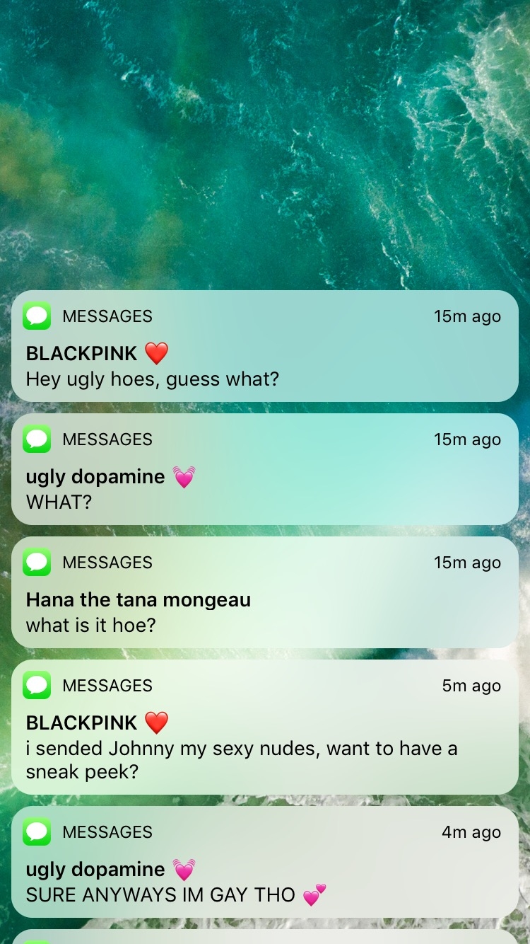 10531