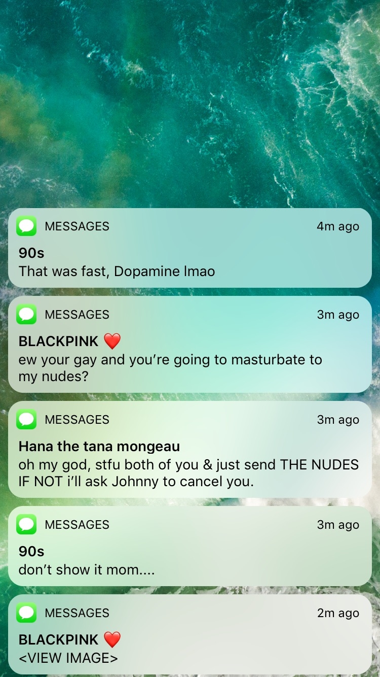 10532