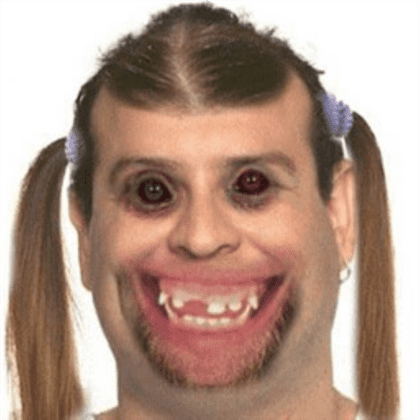 10533