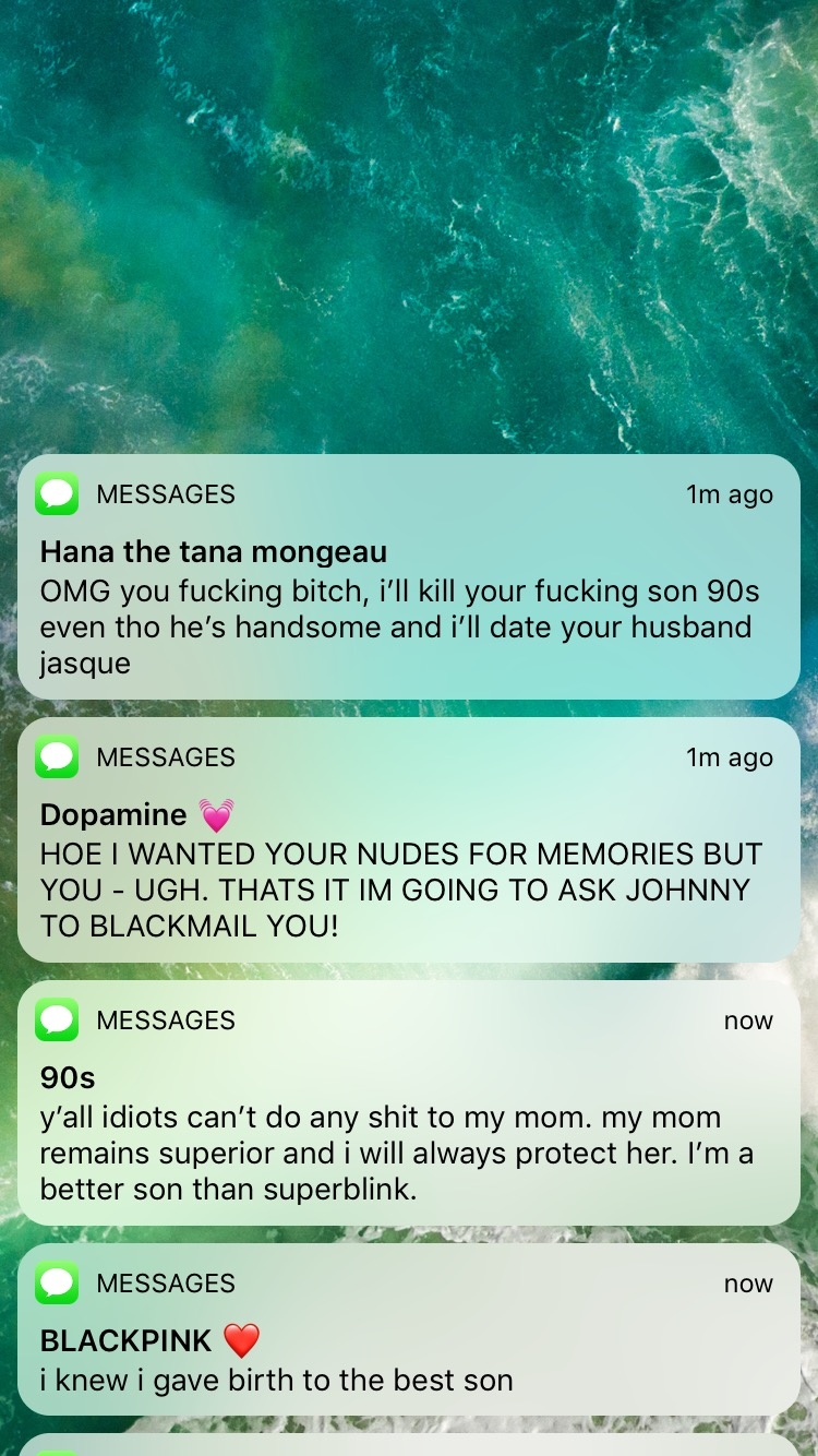 10534