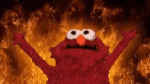 10546