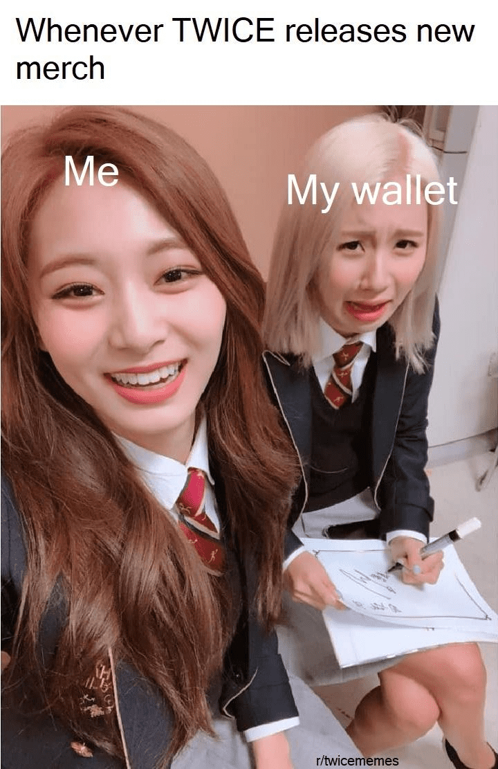 10683