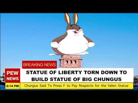 10721