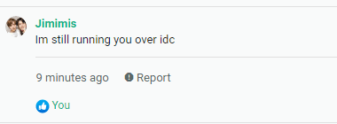 10824