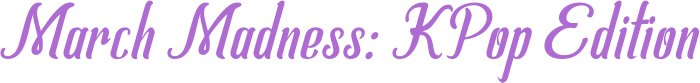 10831
