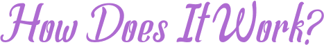 10832