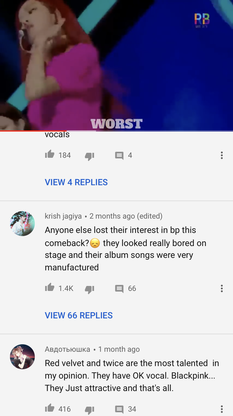 10879