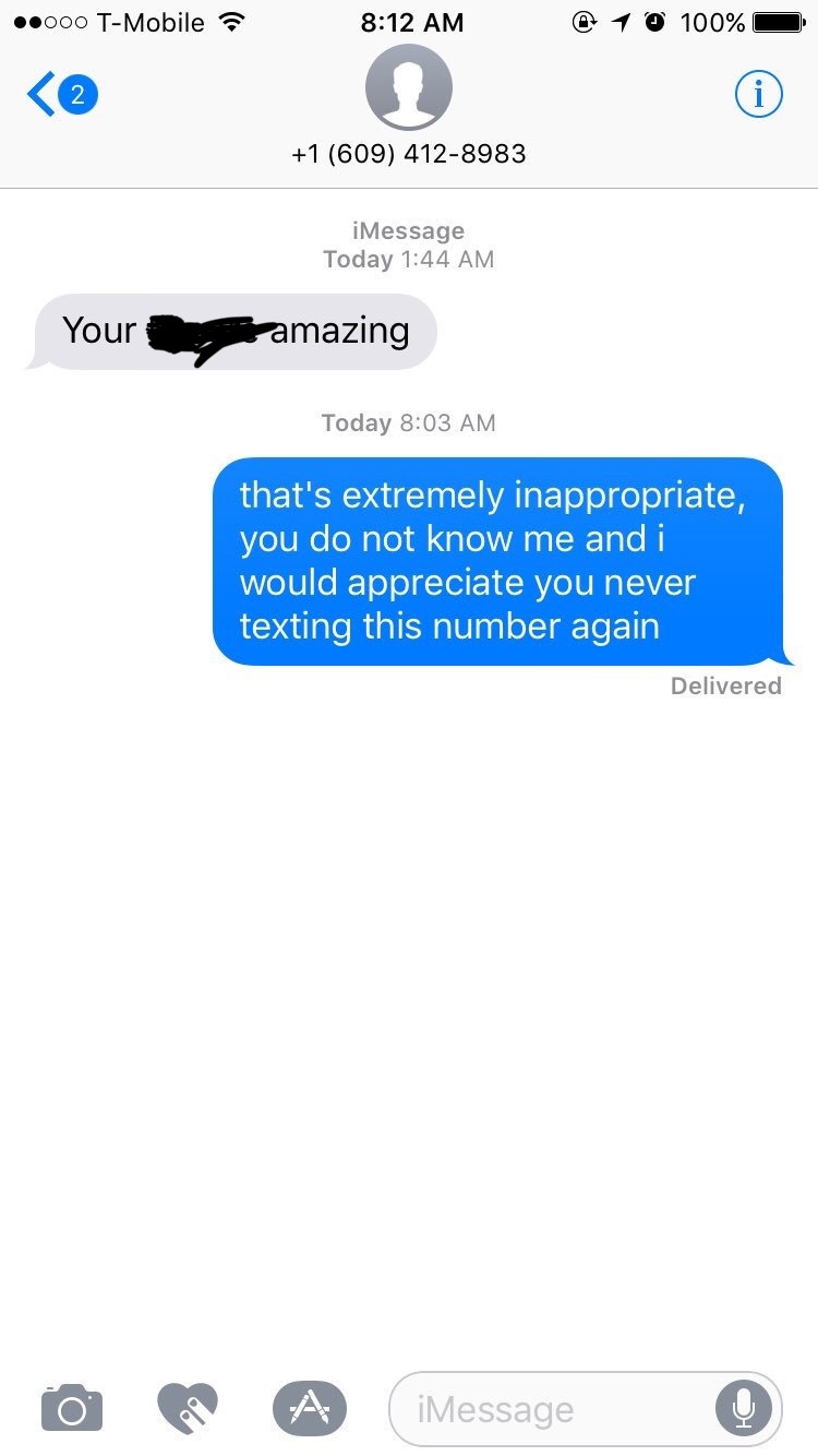 11010