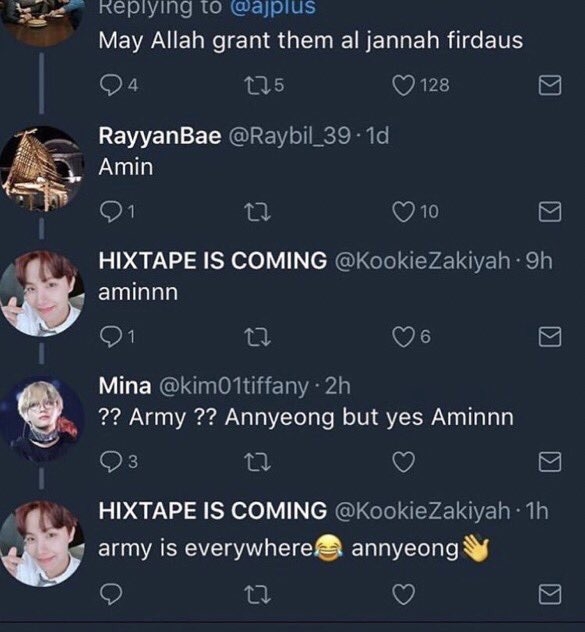 11057