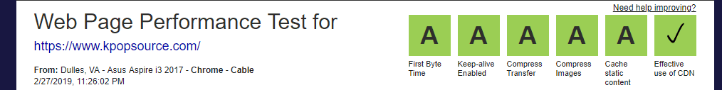 11113