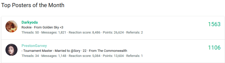 11169