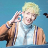 11526
