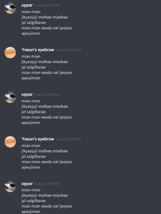 11597