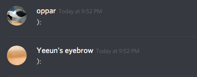 11598