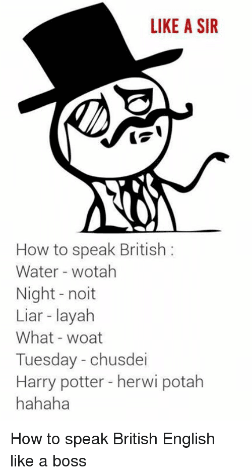 11643