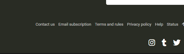 11648