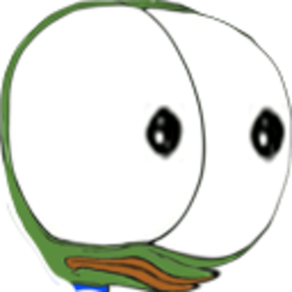 11672