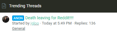 11822