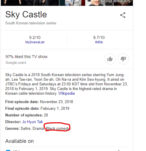 11882
