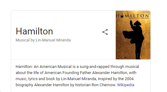 11918