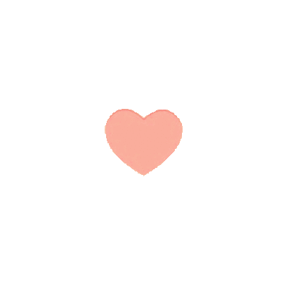 12043