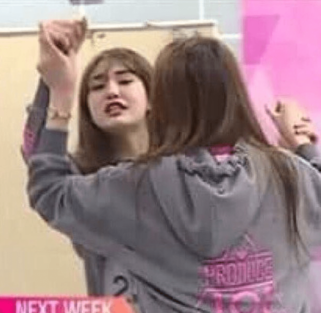 12107