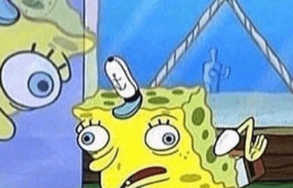 12201