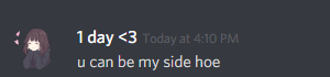 12217
