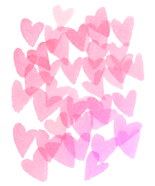 12240