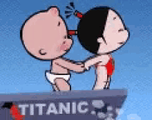 12245