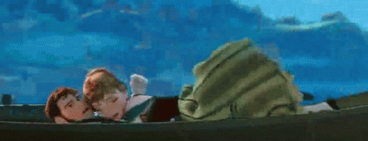 12258