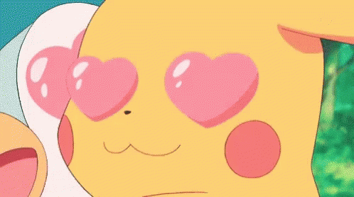 12294