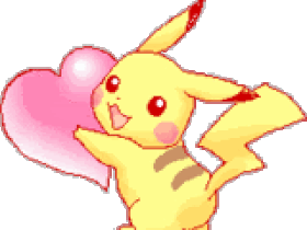 12297