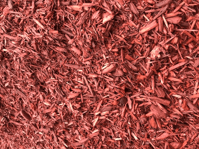 12439