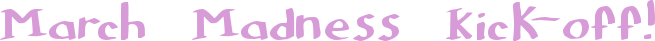 12441