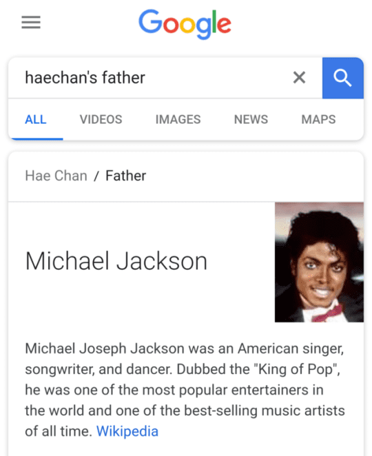 12452