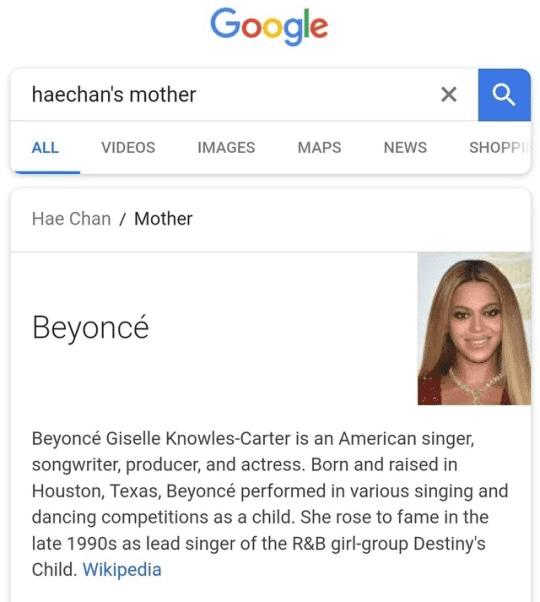 12453