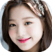 12797