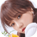 1552101526044.png