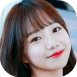 1552101567488.png