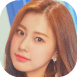1552102095596.png