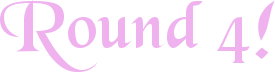 13125