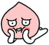 13426