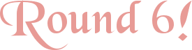 13455