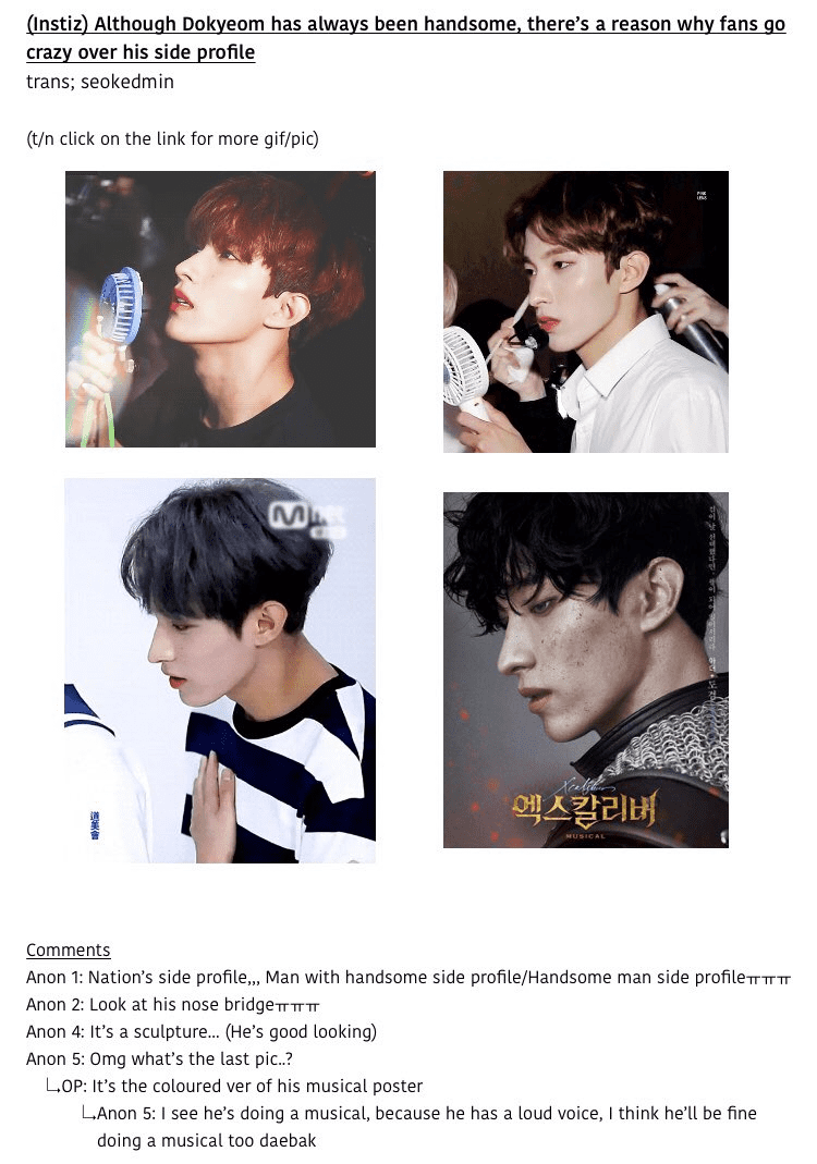 13686