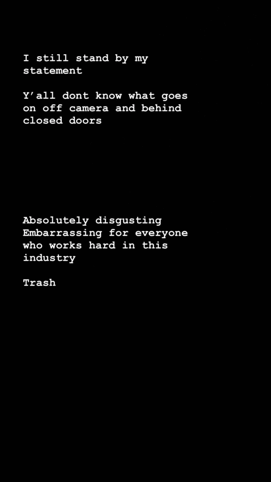 13694