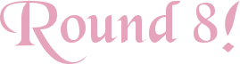 13784