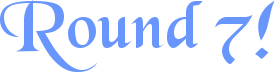 13785
