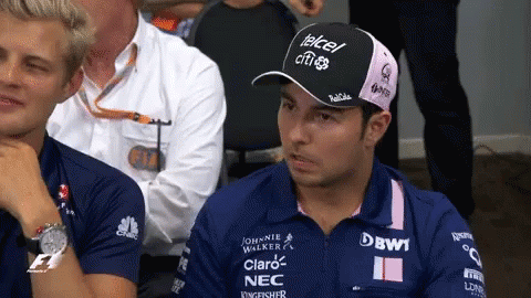 1552642944942.gif