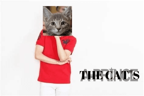 13824